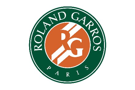 Novak Đoković u finalu Rolan Garosa 2021